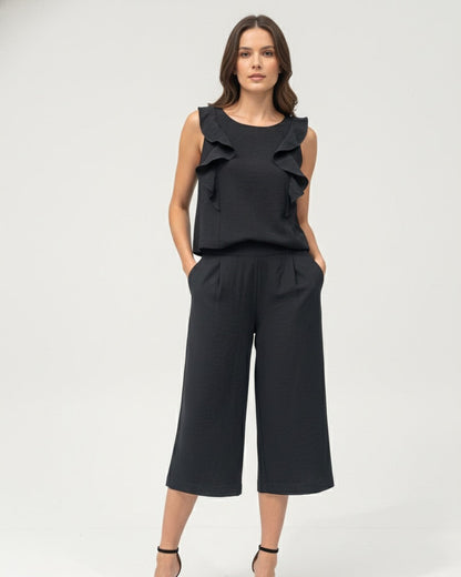 Conjunto Regata e Calça 91661