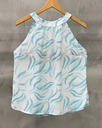 Regata Plus Gola Alta 80742