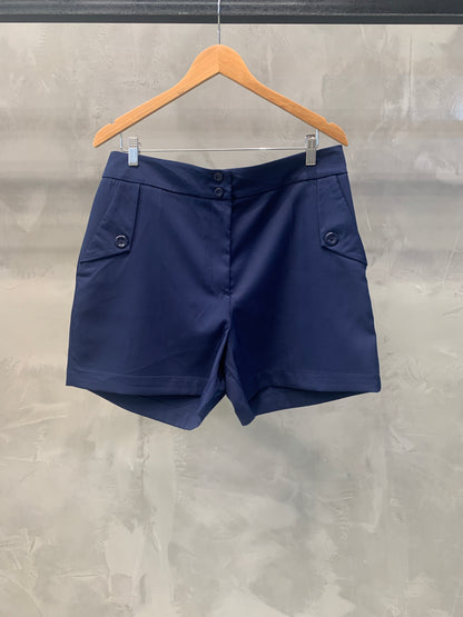 Shorts Plus 29730