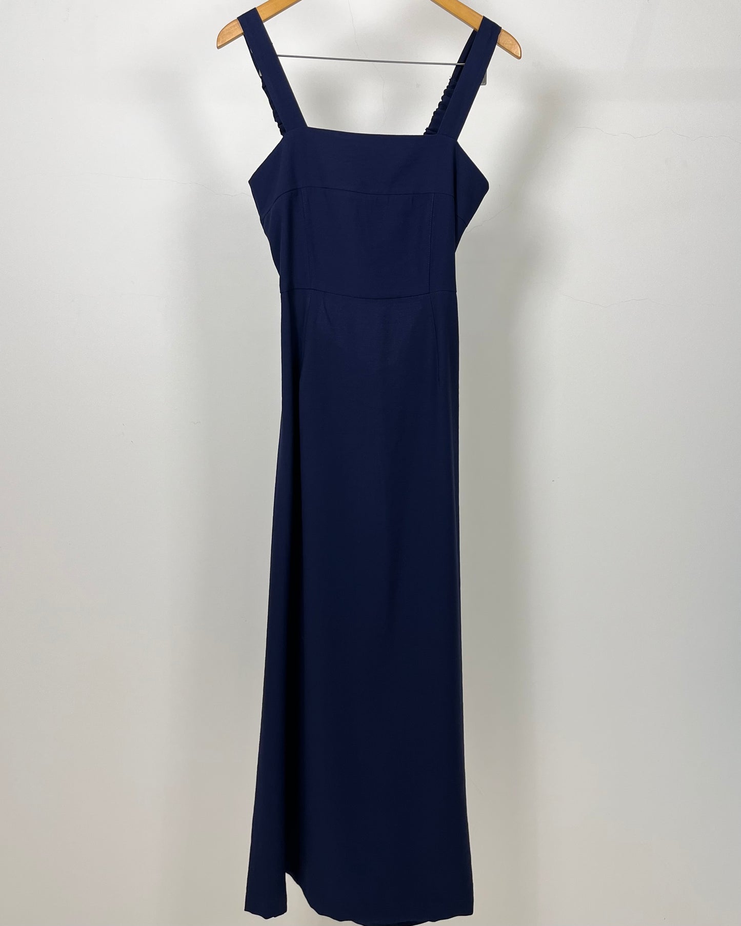 Vestido Longo 91870