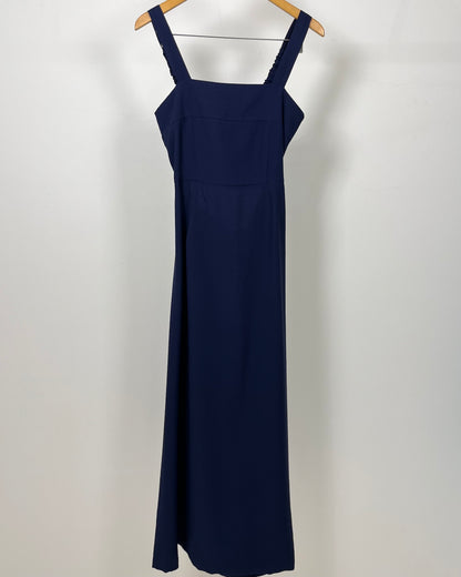 Vestido Longo 91870