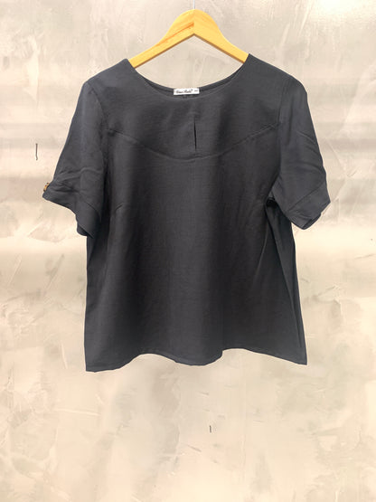 Blusa Plus 91550