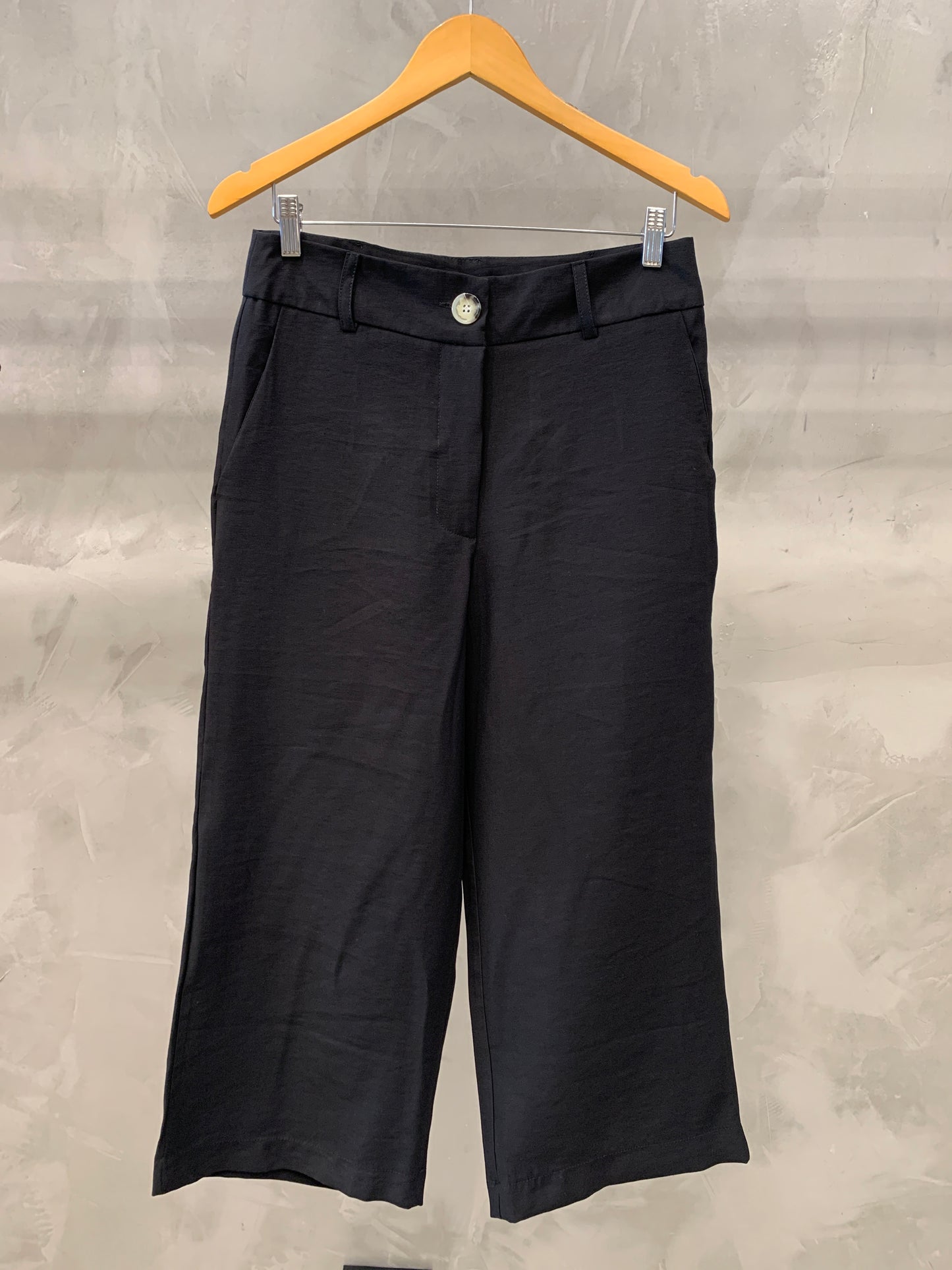Calça 29870
