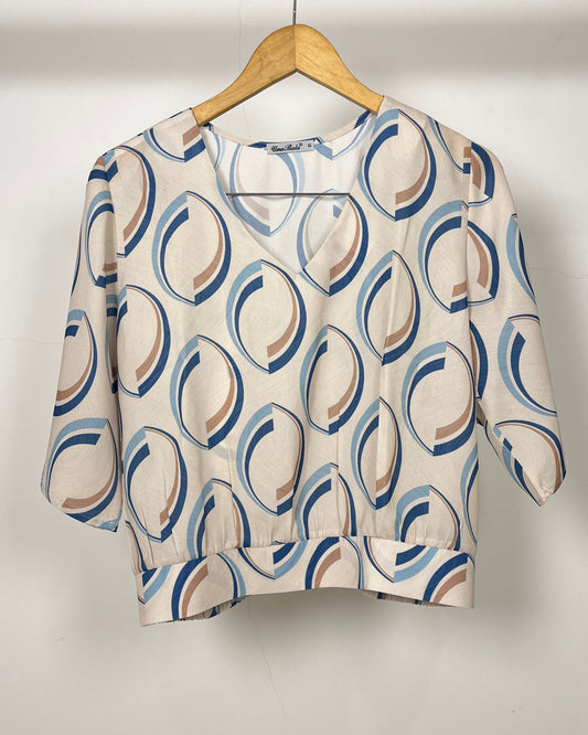 Blusa 70831