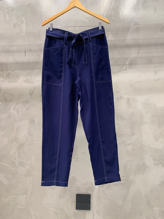 Calça 29860