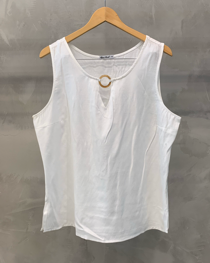 Regata Plus Argola 60832