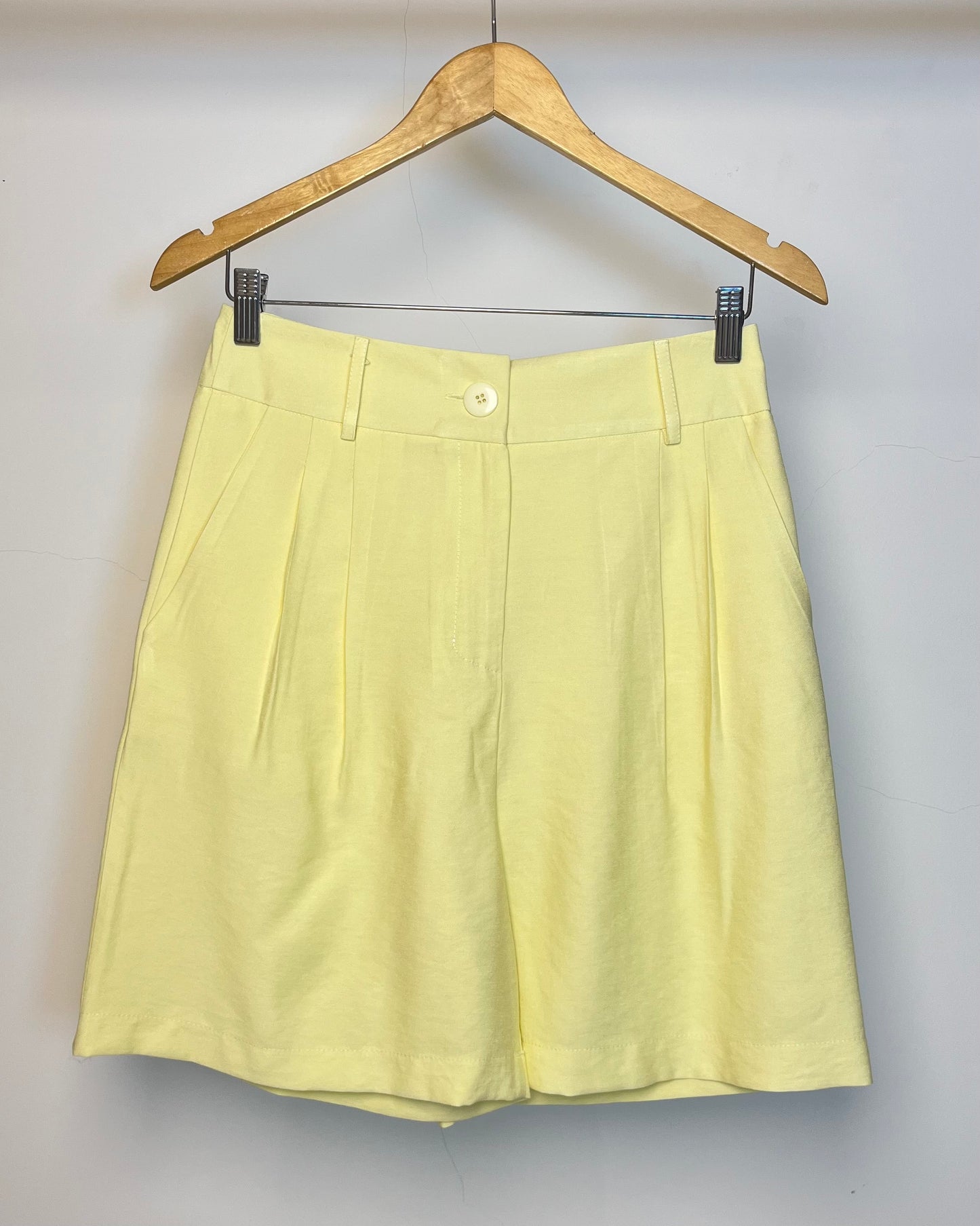 Bermuda Marante 29473