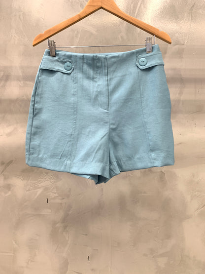 Shorts 29770