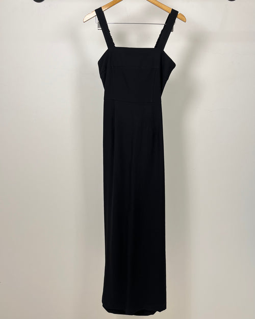 Detalhe da cor Preto