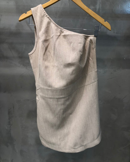 Macaquinho Mula Manca 80630