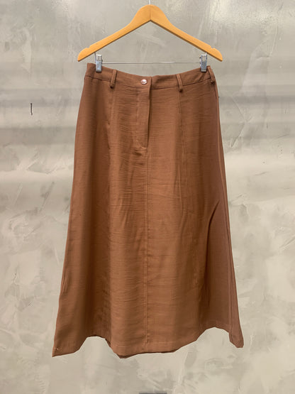 Saia Midi 91251
