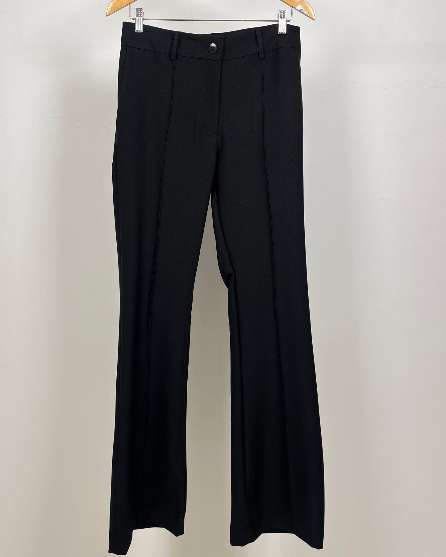 Calça Flare 30040