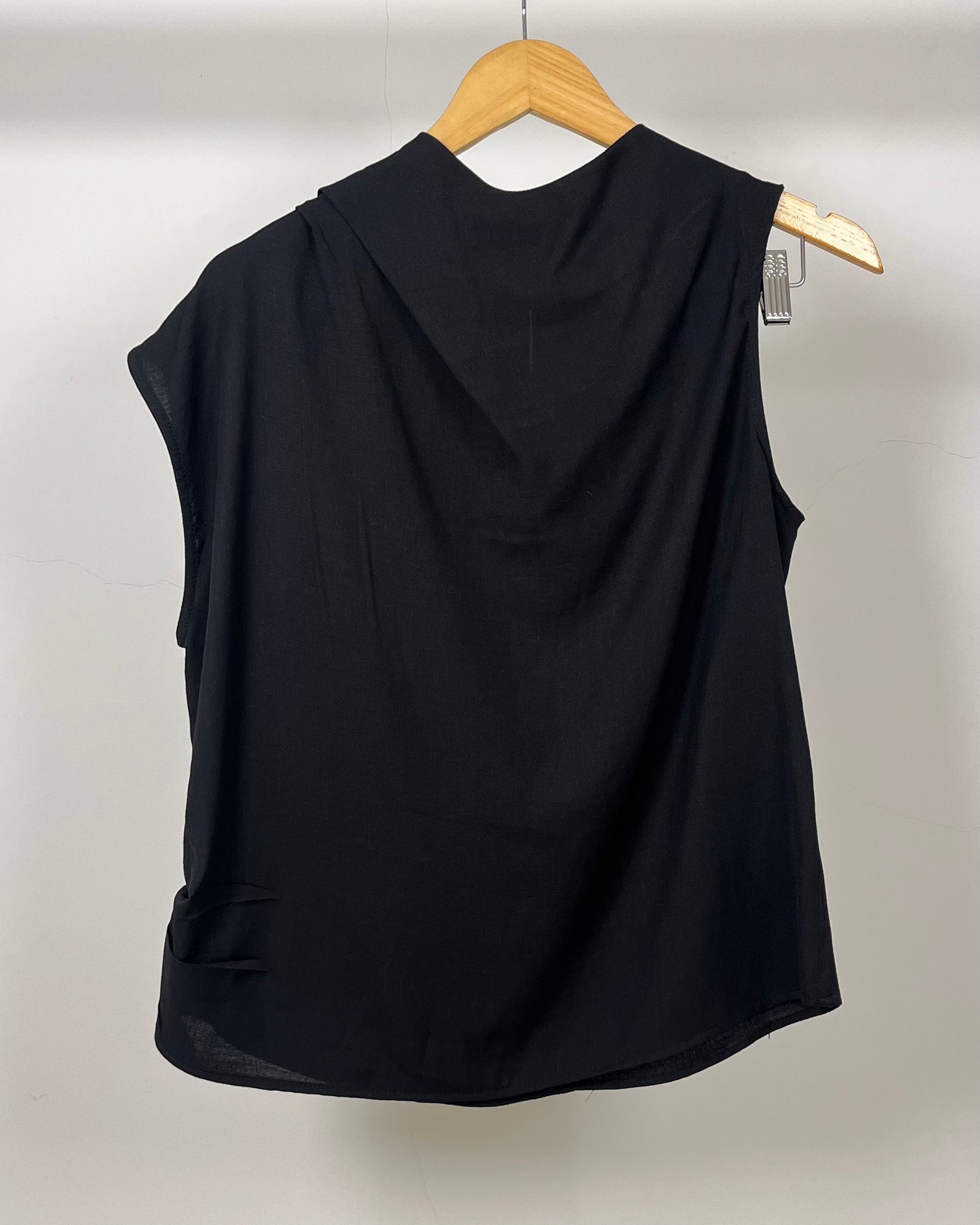 Blusa 92580