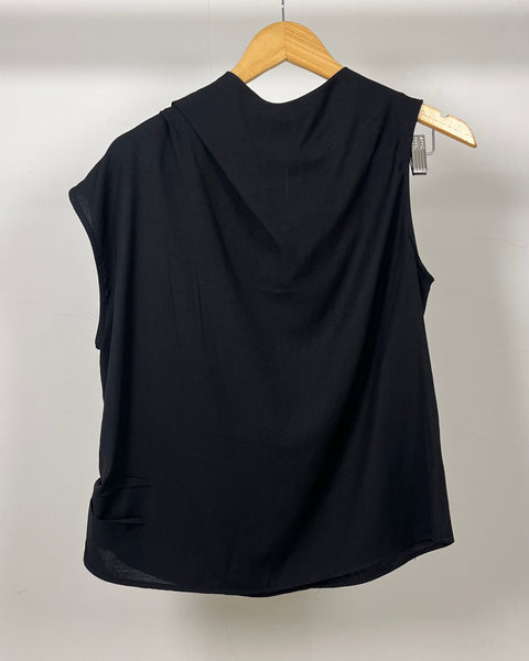 Blusa 92580