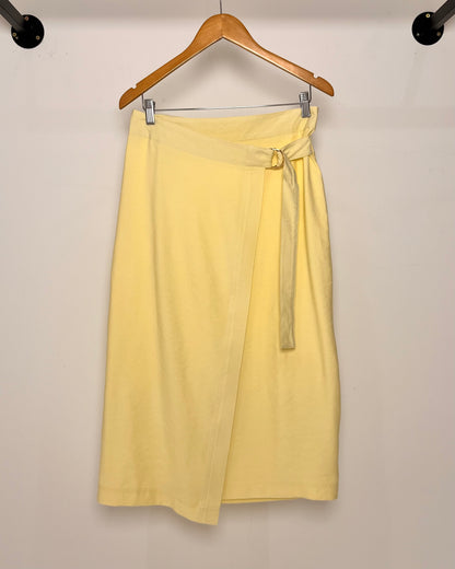 Saia Envelope 91880