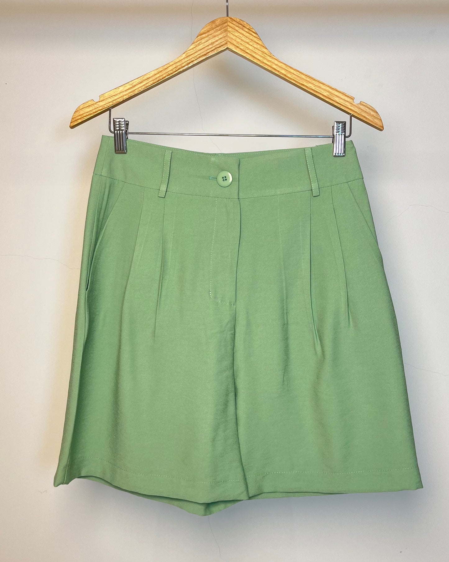 Bermuda Marante 29473