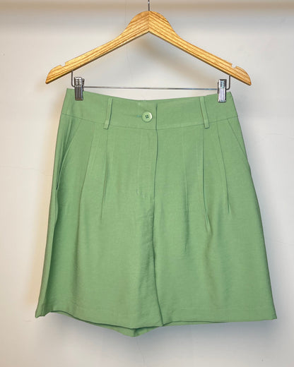 Bermuda Marante 29473