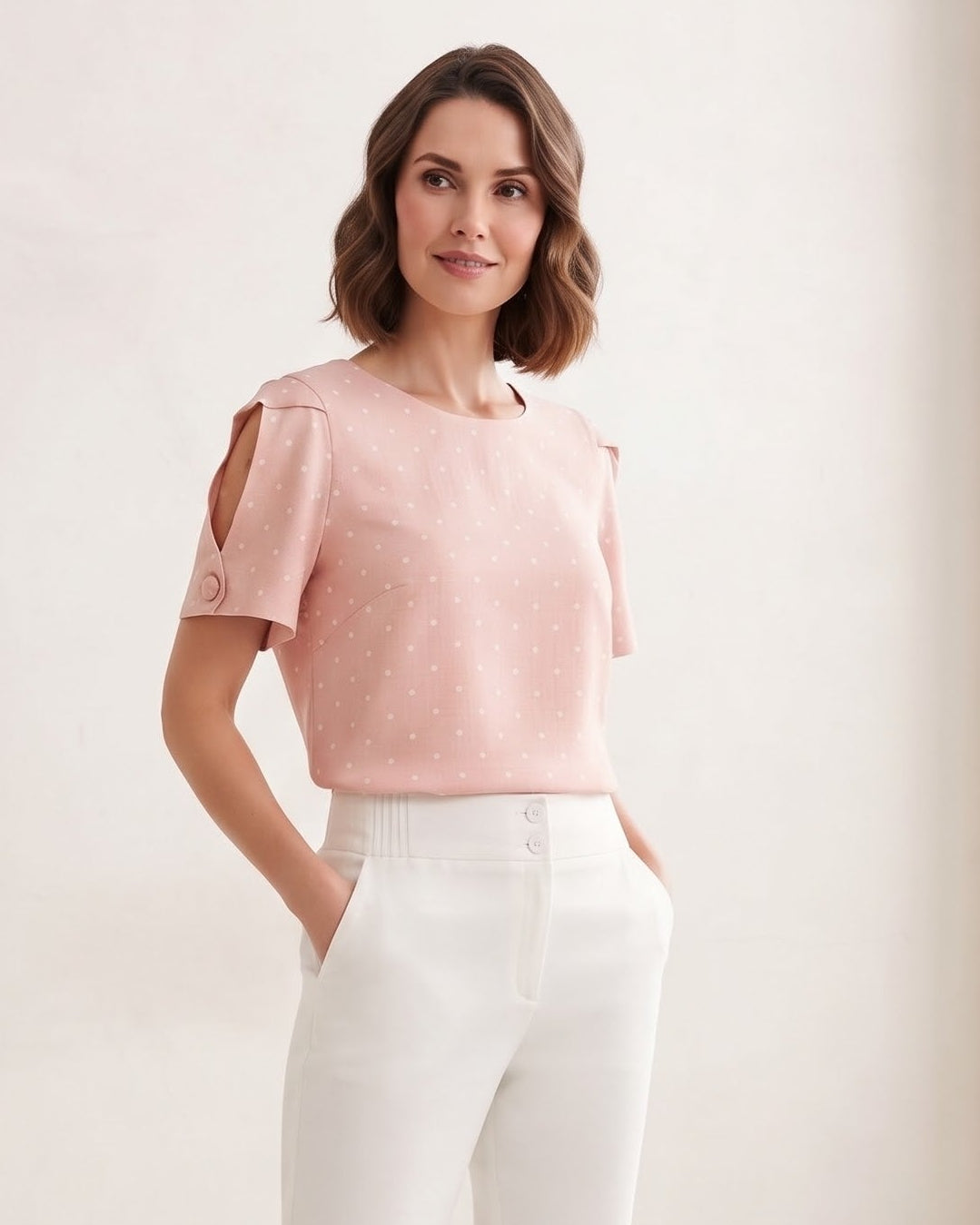 Cropped De Póa 91532