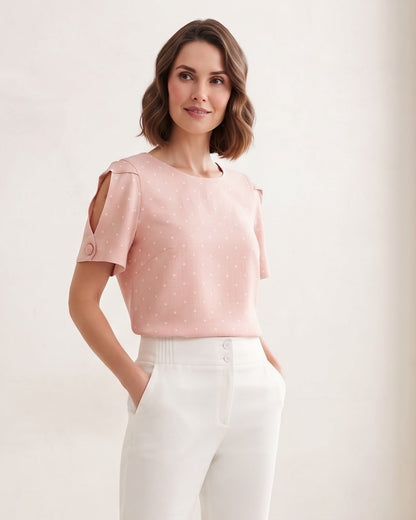 Cropped De Póa 91532