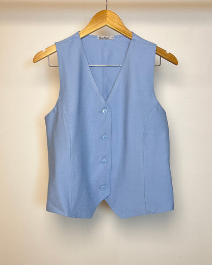 Colete Marante 80911