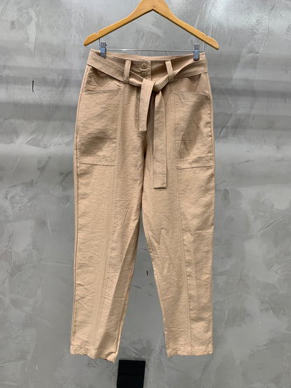 Calça 29860