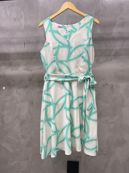 Vestido Curto 80491