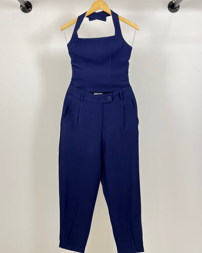 Conjunto Blusa e Calça 91890