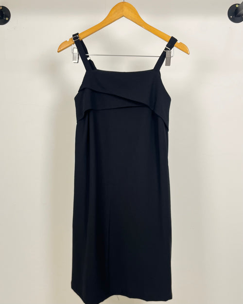Detalhe da cor Preto