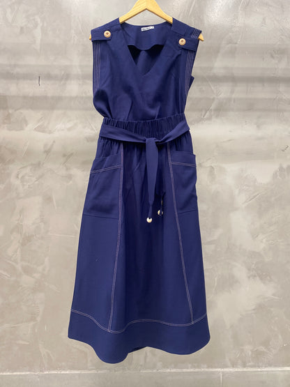 Conjunto de Saia e Regata 91111