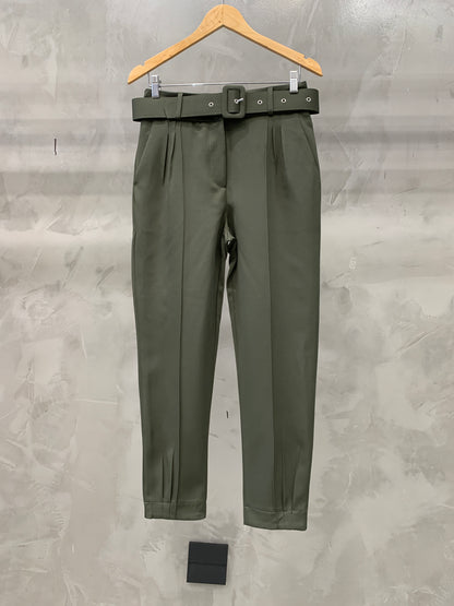 Calça Alfaiataria 02928