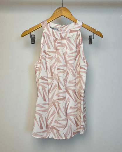 Regata Trapézio 80231