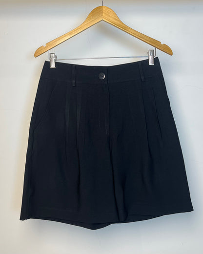 Bermuda Marante 29473