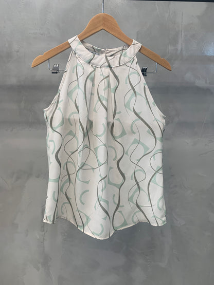 Regata Trapézio 80237