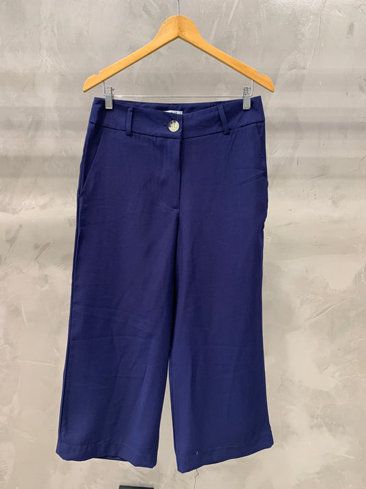 Calça 29870