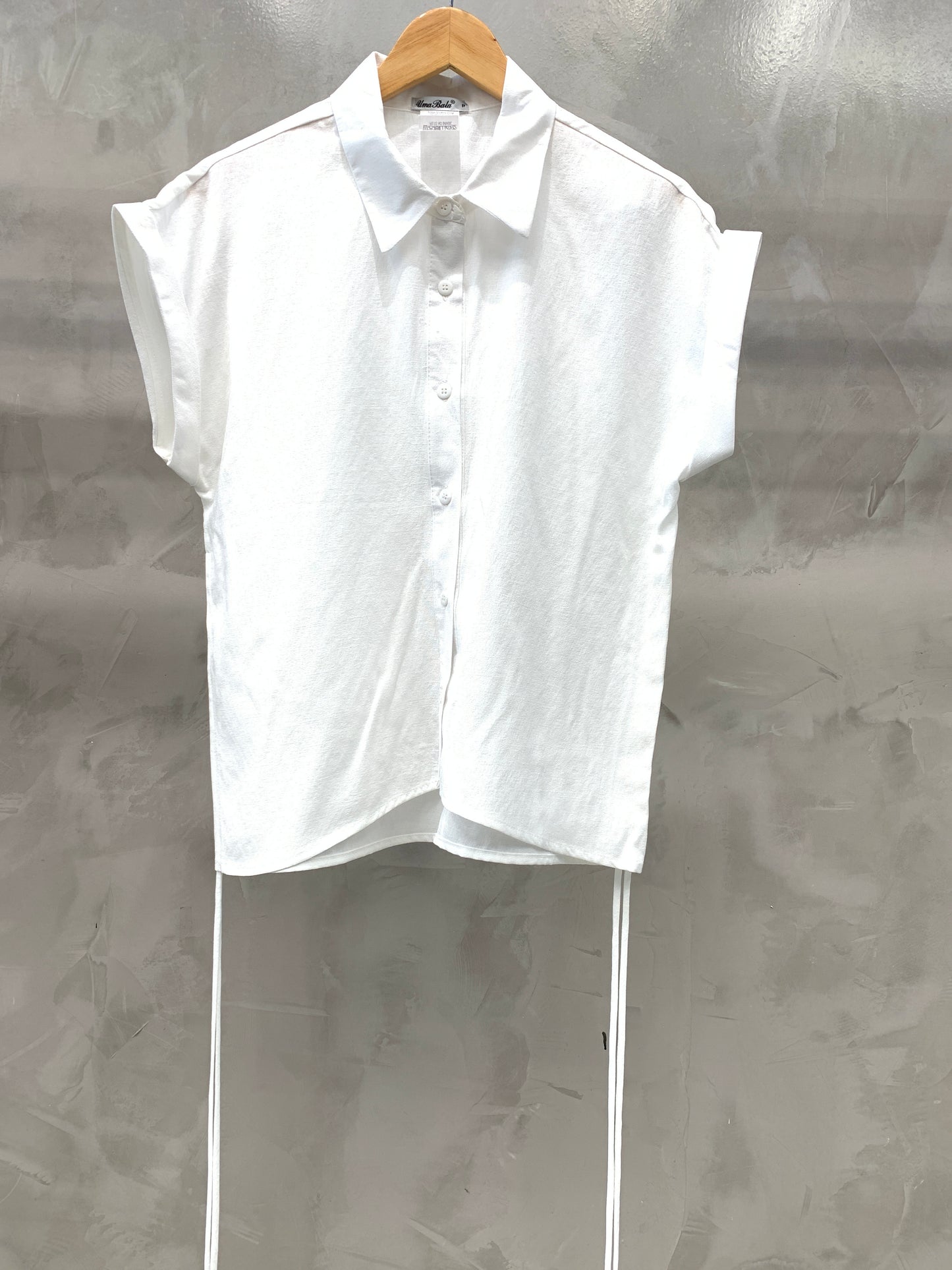 Camisa 91680