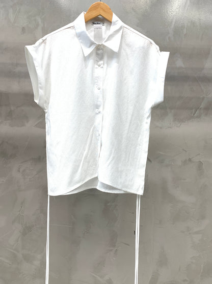 Camisa 91680
