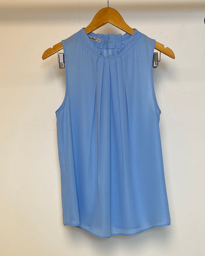 Regata Plus Lisa 91004