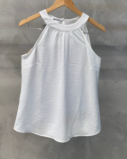 Regata Plus Gola Alta 08074