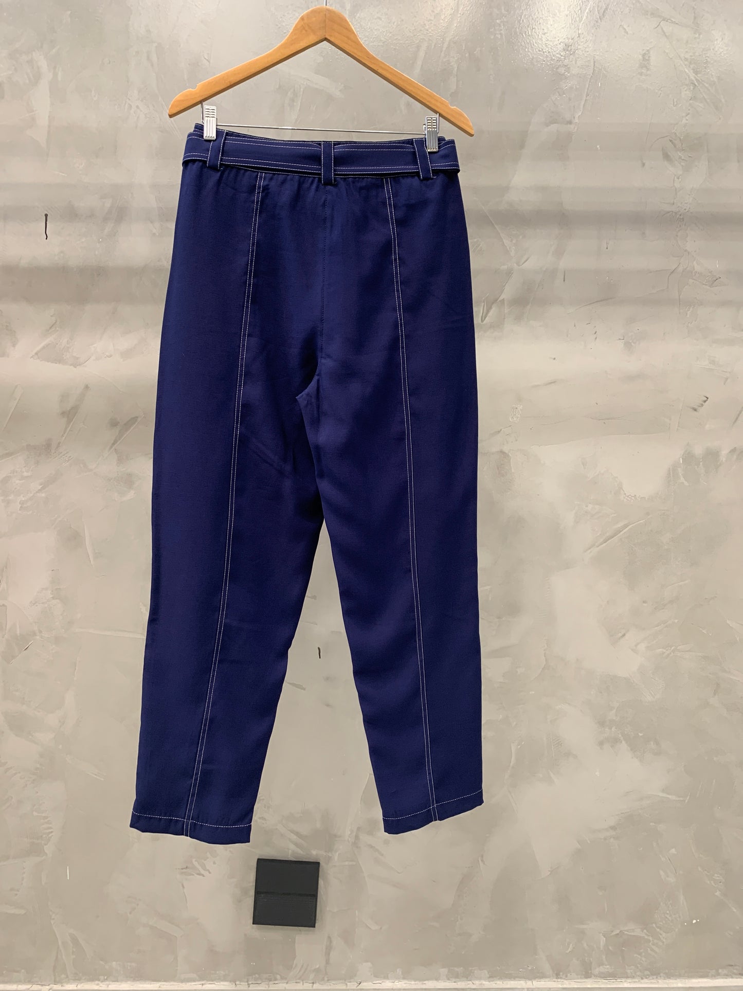 Calça 29860