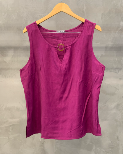 Regata Plus Argola 60832