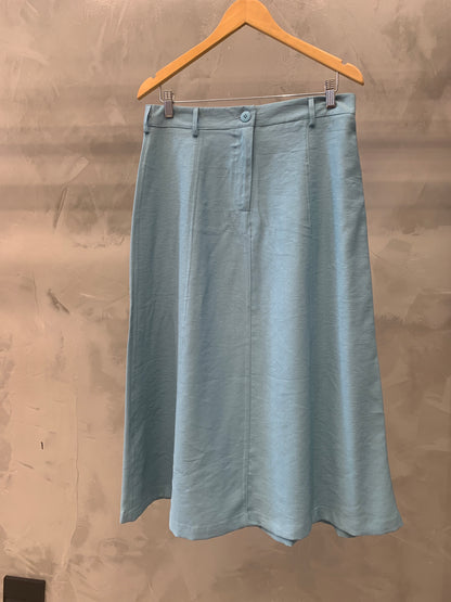 Saia Midi 91251