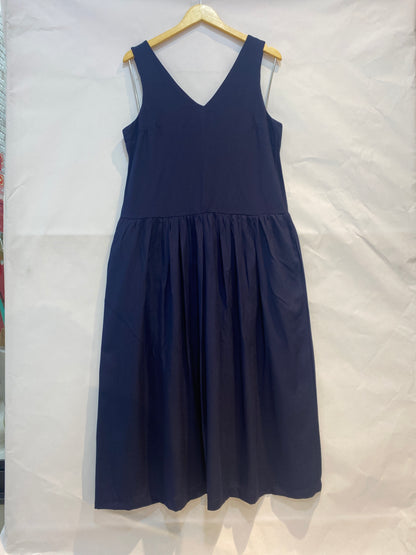 Vestido Midi 91900