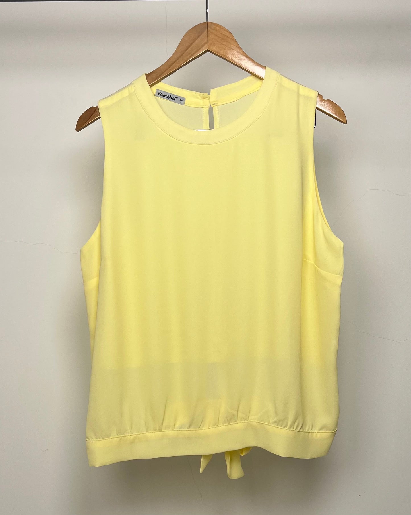 Regata Plus Lisa 80291