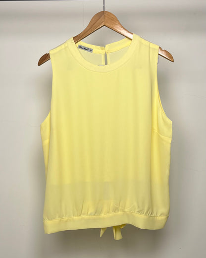 Regata Plus Lisa 80291