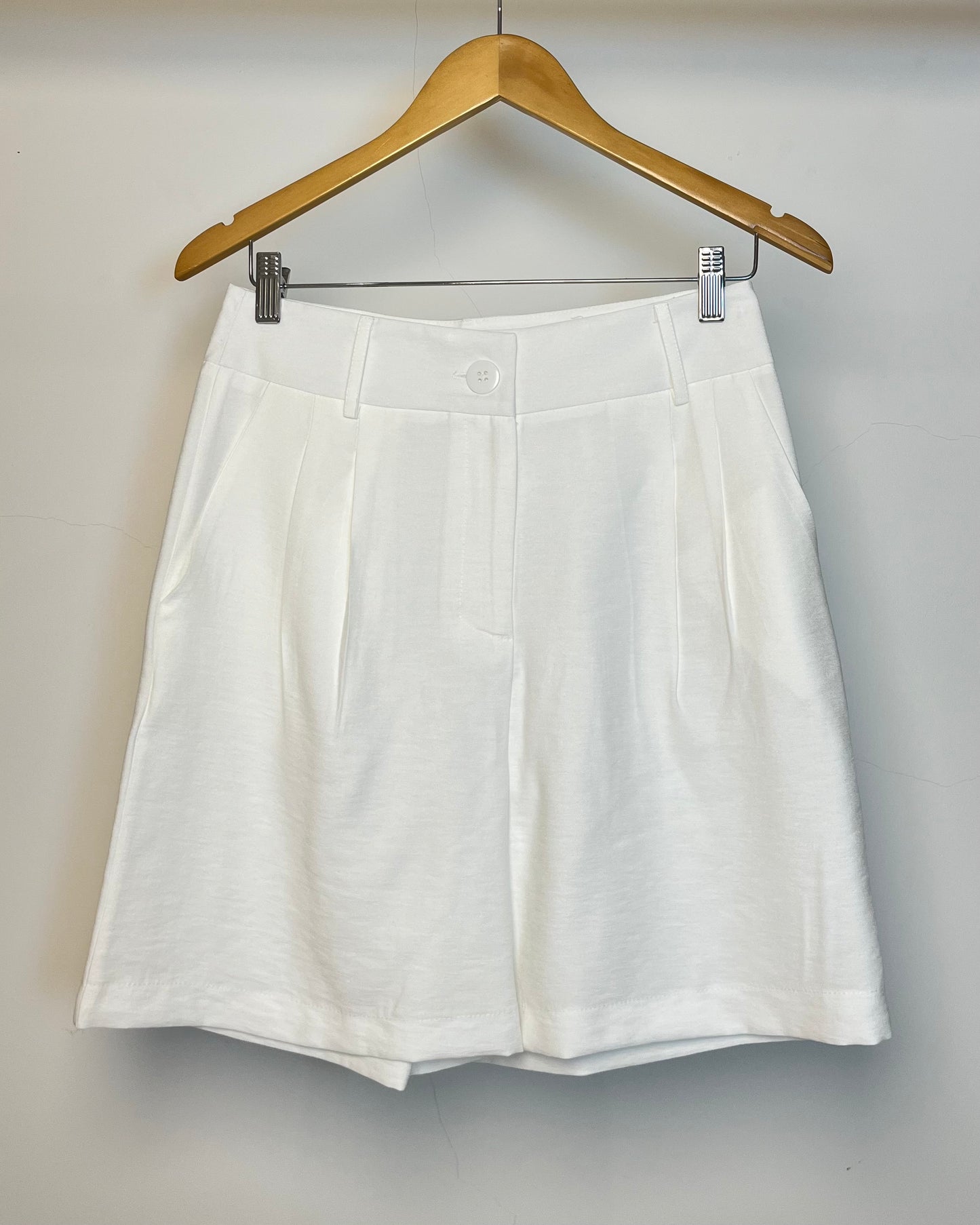 Bermuda Marante 29473