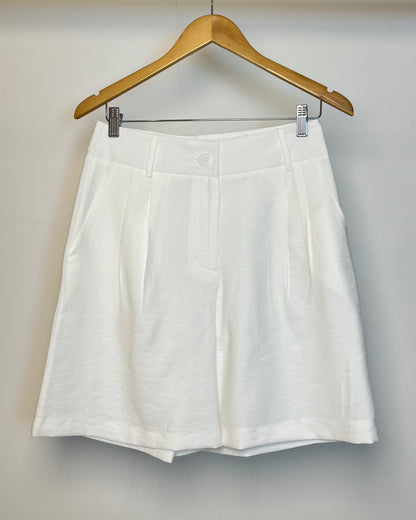 Bermuda Marante 29473