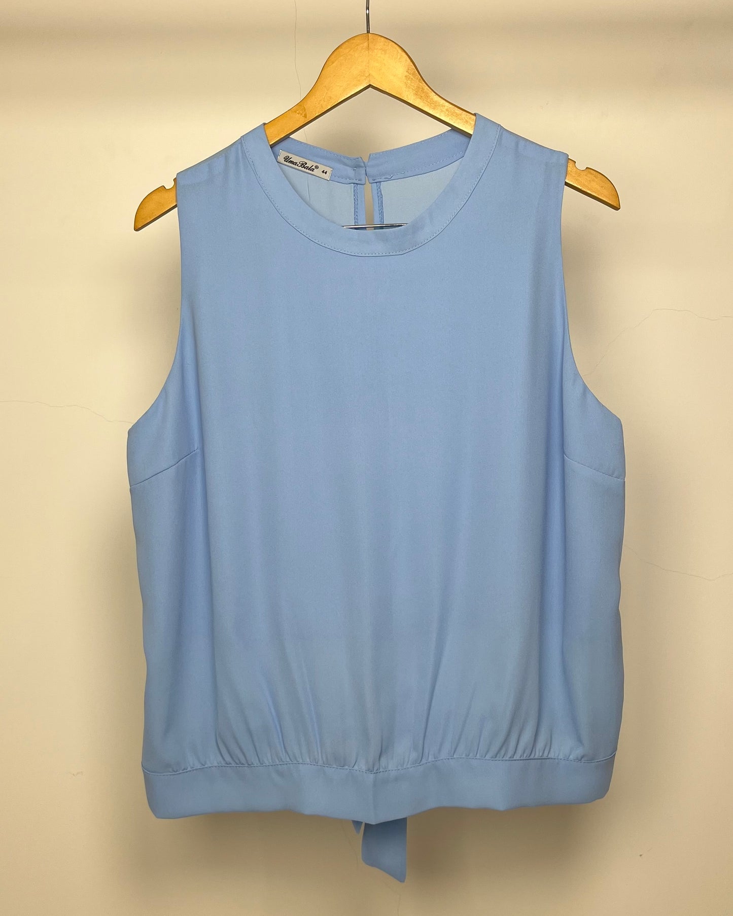 Regata Plus Lisa 80291