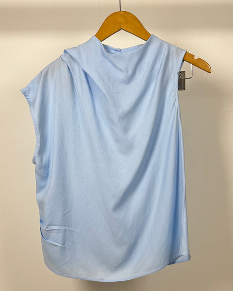 Blusa 92580
