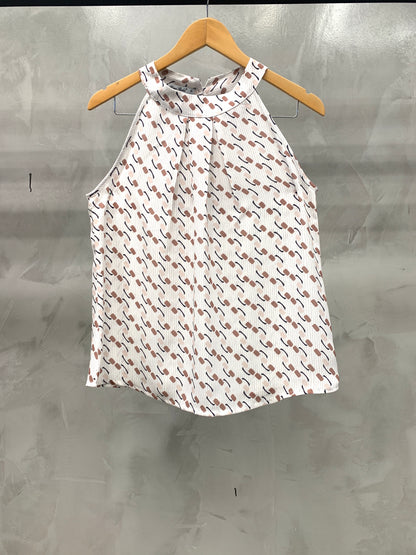 Regata Gola Alta 80232