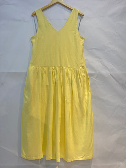 Vestido Midi 91900